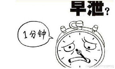 赤峰九州医院：包皮手术