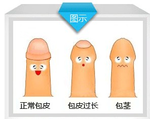 赤峰九洲医院