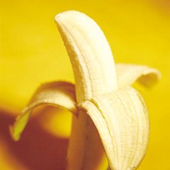上海治疗男性包茎需要多少钱